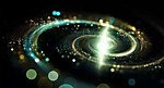 Наполнение контентом
